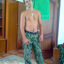  ,   , 40 ,  