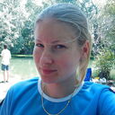 ���������� ������, ���� ������� �����, 44 ����, ������������ ��� ������, ����� � ���������, c�������� ���������, ���������