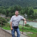 ���������� �����������, ���� ������� ��������, 39 ���, ������������ ��� ������, ����� � ���������, c�������� ���������, ���������