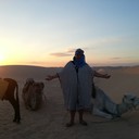 ���������� ������, ���� ������� ����, 37 ���, ������������ ��� ������, ����� � ���������, c�������� ���������