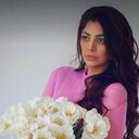  ,   , 43 ,   c 