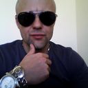  ,   Sergey, 46 ,   
