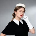 ���������� ���, ���� ������� ���������, 33 ����, ������������ ��� ������, ����� � ���������