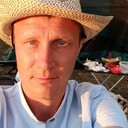 ���������� ������������, ���� ������� ������, 35 ���, ������������ ��� ������, ����� � ���������, ���������