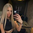 ���������� ������, ���� ������� �������, 27 ���, ������������ ��� ������, ����� � ���������, ���������