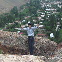 ���������� �������, ���� ������� ������, 40 ���, ������������ ��� ������