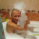 ���������� ��������, ���� ������� �������, 37 ���, ������������ ��� ������