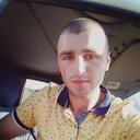  -,   Kolya, 28 ,   