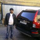 ���������� �����-���������, ���� ������� ����, 47 ���, ������������ ��� ������, ����� � ���������, c�������� ���������