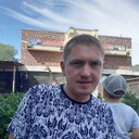  -,   , 42 ,   ,   