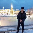 ���������� ������, ���� ������� �����, 40 ���, ������������ ��� ������, ����� � ���������