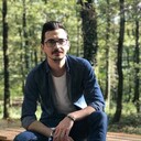  ,   Semih, 28 ,   ,   , c , 