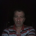  Jilove u Prahy,   , 50 ,   ,   , c 