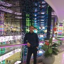 ���������� ������, ���� ������� �����, 43 ����, ������������ ��� ������, ����� � ���������