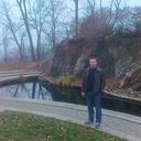  ,   Mirek, 46 ,  