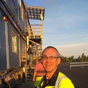  ,   , 47 ,   ,   , c 