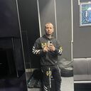 ���������� ����������, ���� ������� ������, 28 ���, ������������ ��� ������, ����� � ���������, c�������� ���������