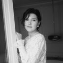 ���������� �����-���������, ���� ������� �������, 35 ���, ������������ ��� ����� � ���������, c�������� ���������, ���������