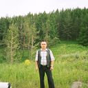  -,   Sergej, 64 ,     , c 
