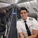  Azpa,   FranckAndrew, 39 ,   ,   , c , 