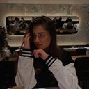 ���������� ������, ���� ������� ���������, 27 ���, ������������ ��� ������, ����� � ���������