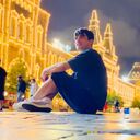  ,   Yaser H, 31 ,   ,   