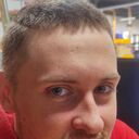  ,   Rodion, 24 ,   ,   