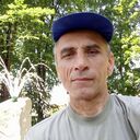 ���������� �������, ���� ������� Gocha, 60 ���, ������������ ��� ����� � ���������, c�������� ���������