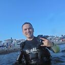 ���������� �����, ���� ������� �������, 32 ����, ������������ 