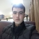  -,   , 26 ,   ,   , c 