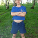  ,   , 41 ,   