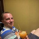  -,   Alex, 36 ,   ,   , c 