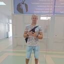 ���������� ���������, ���� ������� �������, 40 ���, ������������ ��� ������, ����� � ���������