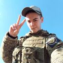  ,   , 22 ,   