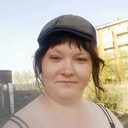  ,   , 31 ,     , c 
