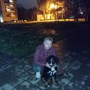 ���������� ������, ���� ������� ����, 43 ����, ������������ ��� ����� � ���������, c�������� ���������