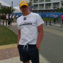 ���������� ������������, ���� ������� ������, 38 ���, ������������ ��� ������, ����� � ���������, c�������� ���������