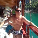  ,   , 60 ,   ,   , 
