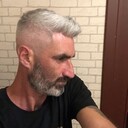  ,   , 41 ,     , c 