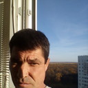 ���������� ���, ���� ������� �������, 53 ����, ������������ ��� ������, ����� � ���������, c�������� ���������