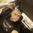 ���������� �����, ���� ������� ���������, 42 ����, ������������ ��� ������, ����� � ���������