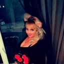  ,   , 48 ,   c 