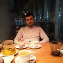 ���������� ������������, ���� ������� ����, 31 ���, ������������ ��� ������, ����� � ���������