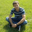  ,   , 32 ,   