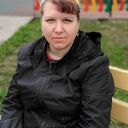 ���������� ������, ���� ������� Natalya, 49 ���, ������������ ��� ������, ����� � ���������