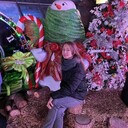 ���������� ������, ���� ������� ��������, 21 ���, ������������ ��� ������, ����� � ���������, c�������� ���������, ���������