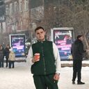 ���������� �������, ���� ����� Edgar, 19 ���, ������������ ��� ������, ����� � ���������