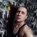 ���������� ������, ���� ����� ������, 25 ���, ������������ ��� ������, ����� � ���������