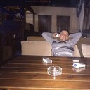 ���������� �������, ���� ������� ����, 36 ���, ������������ ��� ������, ����� � ���������