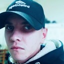  ,   , 24 ,   ,   , c , 